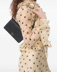 Valentino Garavani Valentino Garavani Bags.. Black