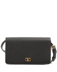 Valentino Garavani Valentino Garavani Bags.. Black