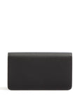 Valentino Garavani Valentino Garavani Bags.. Black