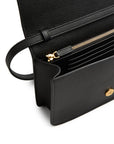 Valentino Garavani Valentino Garavani Bags.. Black