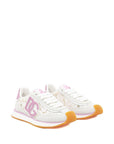 Dolce & Gabbana Dolce & Gabbana Sneakers Pink
