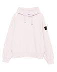 Stone Island Stone Island Sweaters Pink