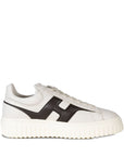 Hogan Pre Hogan Pre Sneakers Hogan H-Stripes