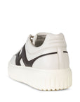 Hogan Pre Hogan Pre Sneakers Hogan H-Stripes