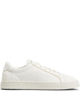 Tod'S Tod's Leather Sneakers