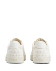 Tod'S Tod's Leather Sneakers