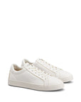 Tod'S Tod's Leather Sneakers