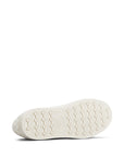 Tod'S Tod's Leather Sneakers