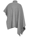 Stella McCartney Stella McCartney Jackets Grey