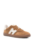 Hogan Pre Hogan Pre Sneakers Hogan Cool