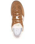 Hogan Pre Hogan Pre Sneakers Hogan Cool