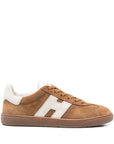 Hogan Pre Hogan Pre Sneakers Hogan Cool