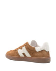 Hogan Pre Hogan Pre Sneakers Hogan Cool