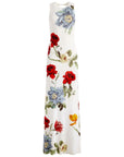 Alice + Olivia Alice + Olivia Dresses White
