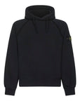 Stone Island Stone Island Sweaters Black