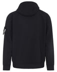Stone Island Stone Island Coats Black