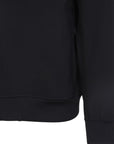 Stone Island Stone Island Coats Black