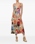 Alice + Olivia Alice + Olivia Dresses MultiColour