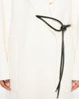 SPORTMAX PRE SPORTMAX PRE Coats