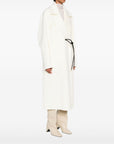 SPORTMAX PRE SPORTMAX PRE Coats