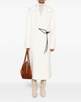 SPORTMAX PRE SPORTMAX PRE Coats