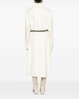 SPORTMAX PRE SPORTMAX PRE Coats
