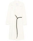 SPORTMAX PRE SPORTMAX PRE Coats