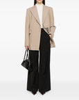 SPORTMAX PRE SPORTMAX PRE Trousers Black