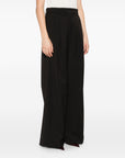 SPORTMAX PRE SPORTMAX PRE Trousers Black