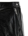 Courreges Pre COURREGES PRE Skirts Black
