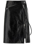 Courreges Pre COURREGES PRE Skirts Black