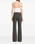 Courreges Pre COURREGES PRE Top White