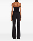 Courreges Pre COURREGES PRE Top Black
