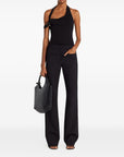 Courreges Pre COURREGES PRE Top Black