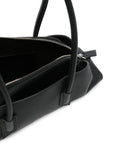 The Attico The Attico small La Passeggiata tote bag