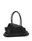 The Attico The Attico small La Passeggiata tote bag