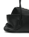 The Attico The Attico small La Passeggiata tote bag