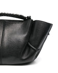 Hereu Hereu mini Arta tote bag