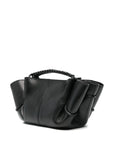 Hereu Hereu mini Arta tote bag