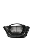 Hereu Hereu mini Arta tote bag