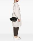 Hereu Hereu mini Arta tote bag