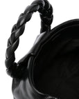 Hereu Hereu leather tote bag