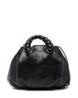 Hereu Hereu medium Bombon tote bag