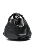 Hereu Hereu medium Bombon tote bag