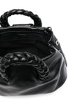 Hereu Hereu medium Bombon tote bag