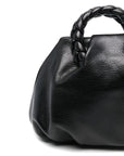 Hereu Hereu medium Bombon tote bag