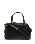 Courreges Re-Edition Courreges Re-Edition Reedition leather bowling bag
