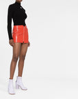 Courreges Re-Edition COURREGES RE-EDITION Sweaters Black