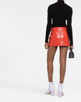Courreges Re-Edition COURREGES RE-EDITION Sweaters Black