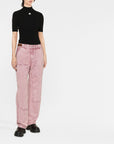 Courreges Re-Edition COURREGES RE-EDITION Sweaters Black